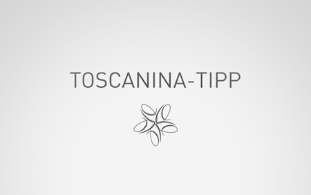 Toscanina Tipp