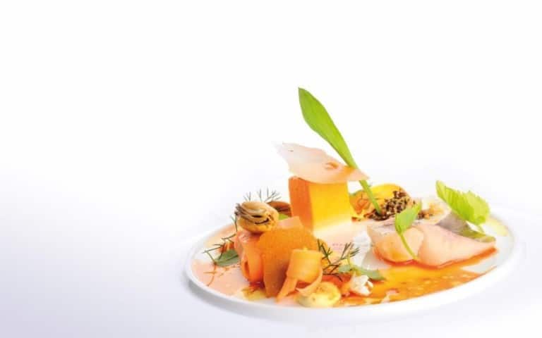Steirawirt - Fisch