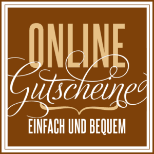 gutschein